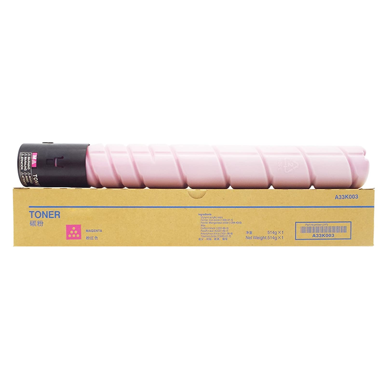 tn216 magenta.jpg